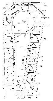 Une figure unique qui représente un dessin illustrant l'invention.